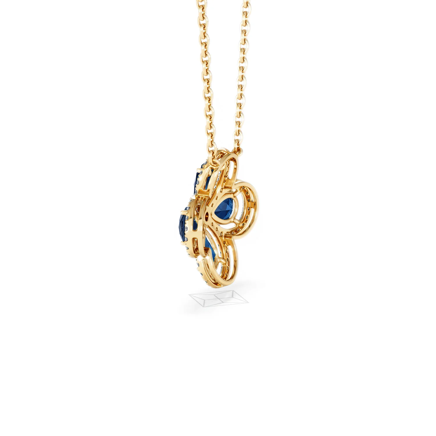 Product image 62
