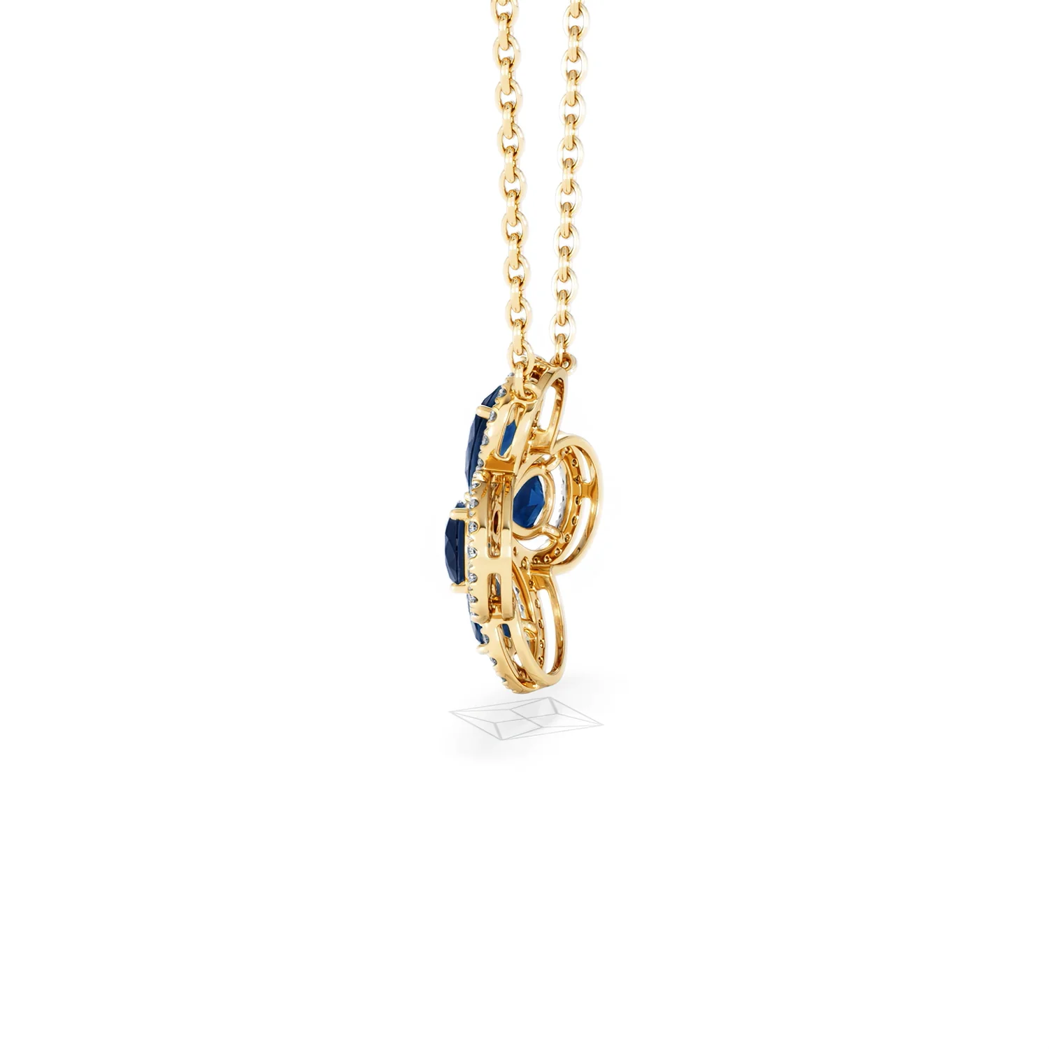 Product image 64