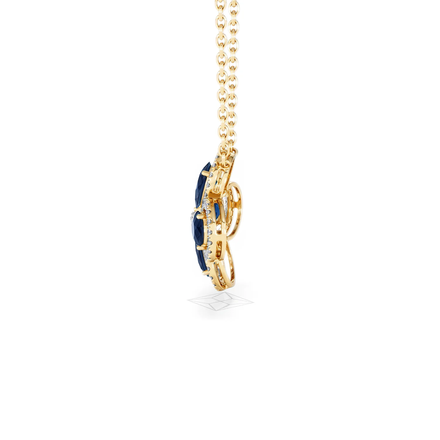 Product image 66