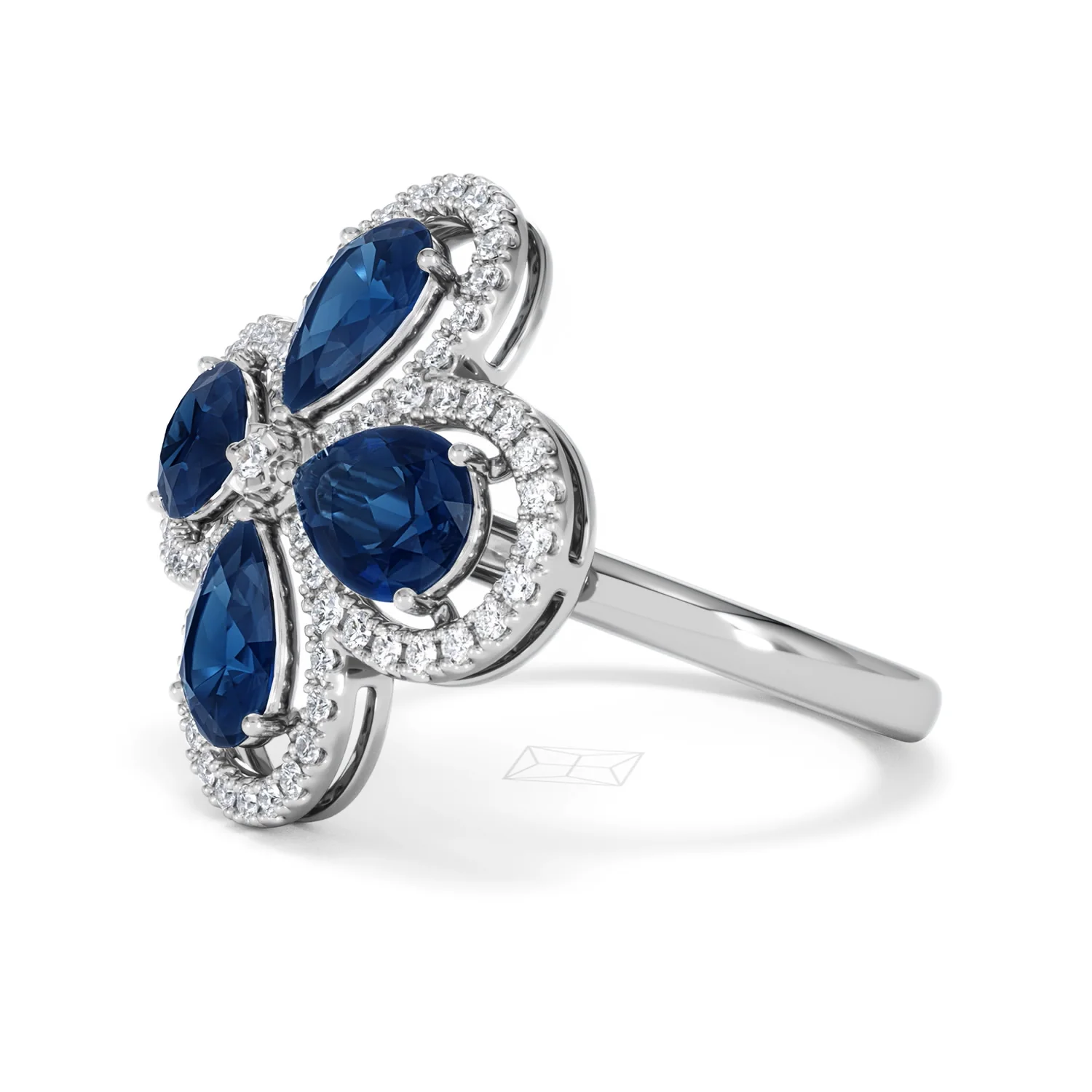 Product image 76
