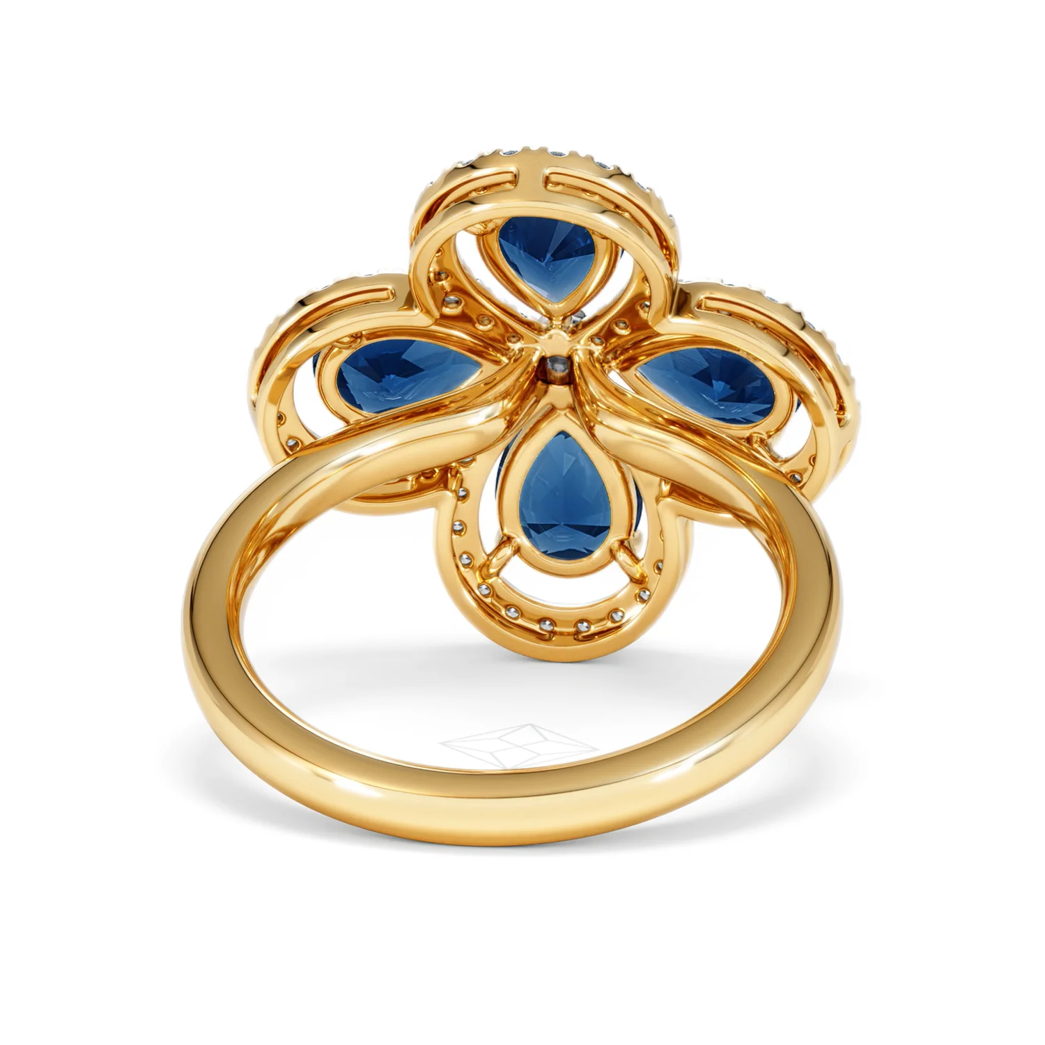 Product image 47