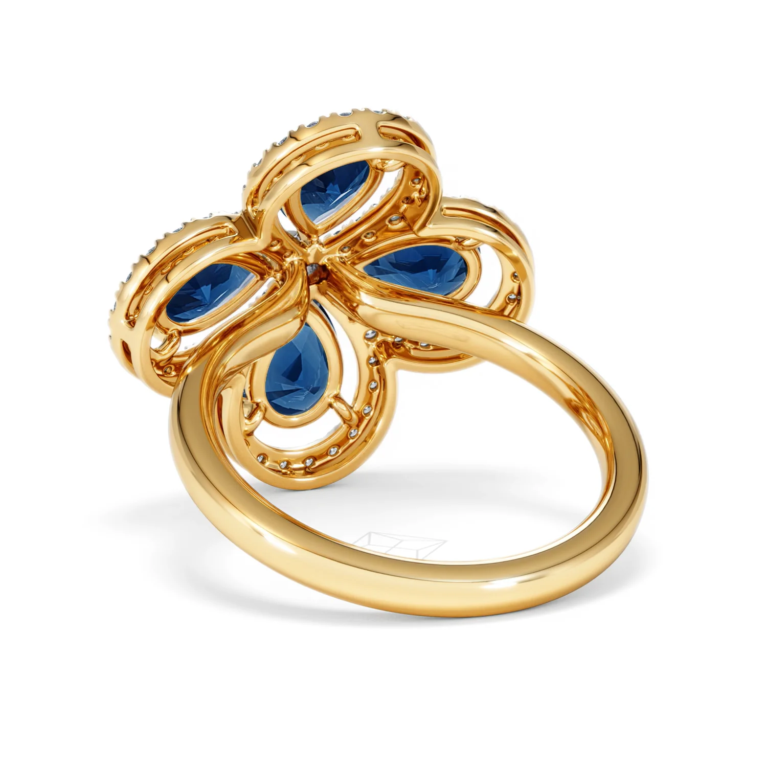 Product image 54