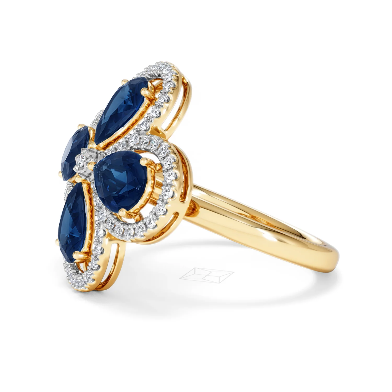 Product image 74