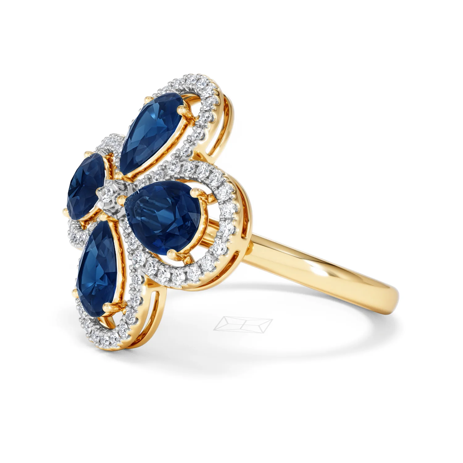 Product image 76