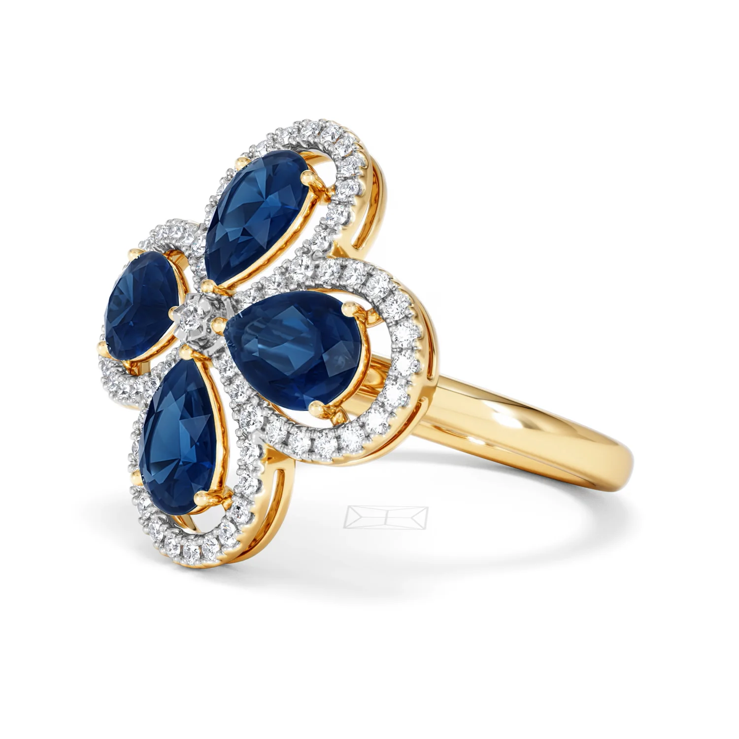 Product image 78