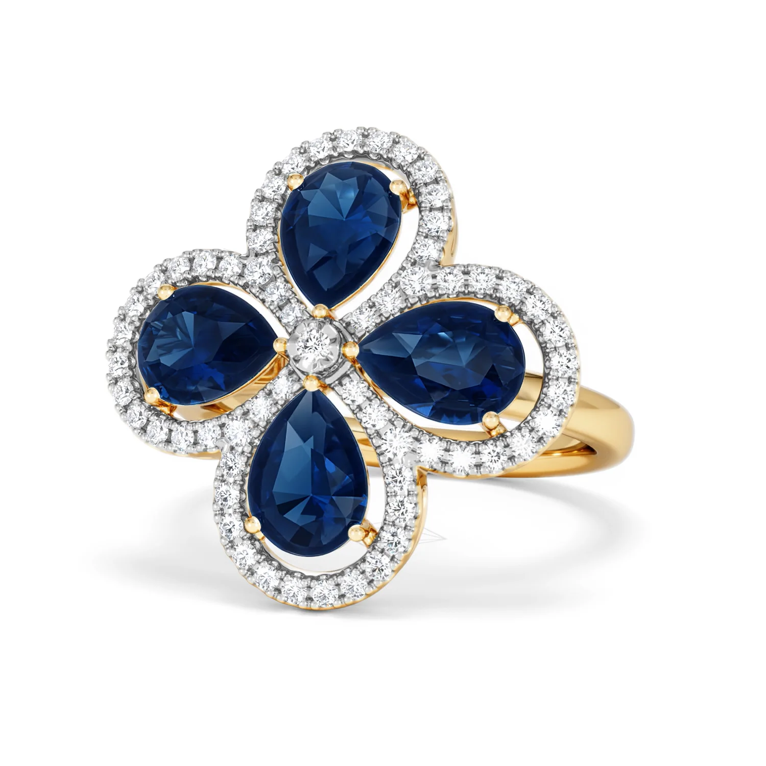 Product image 85