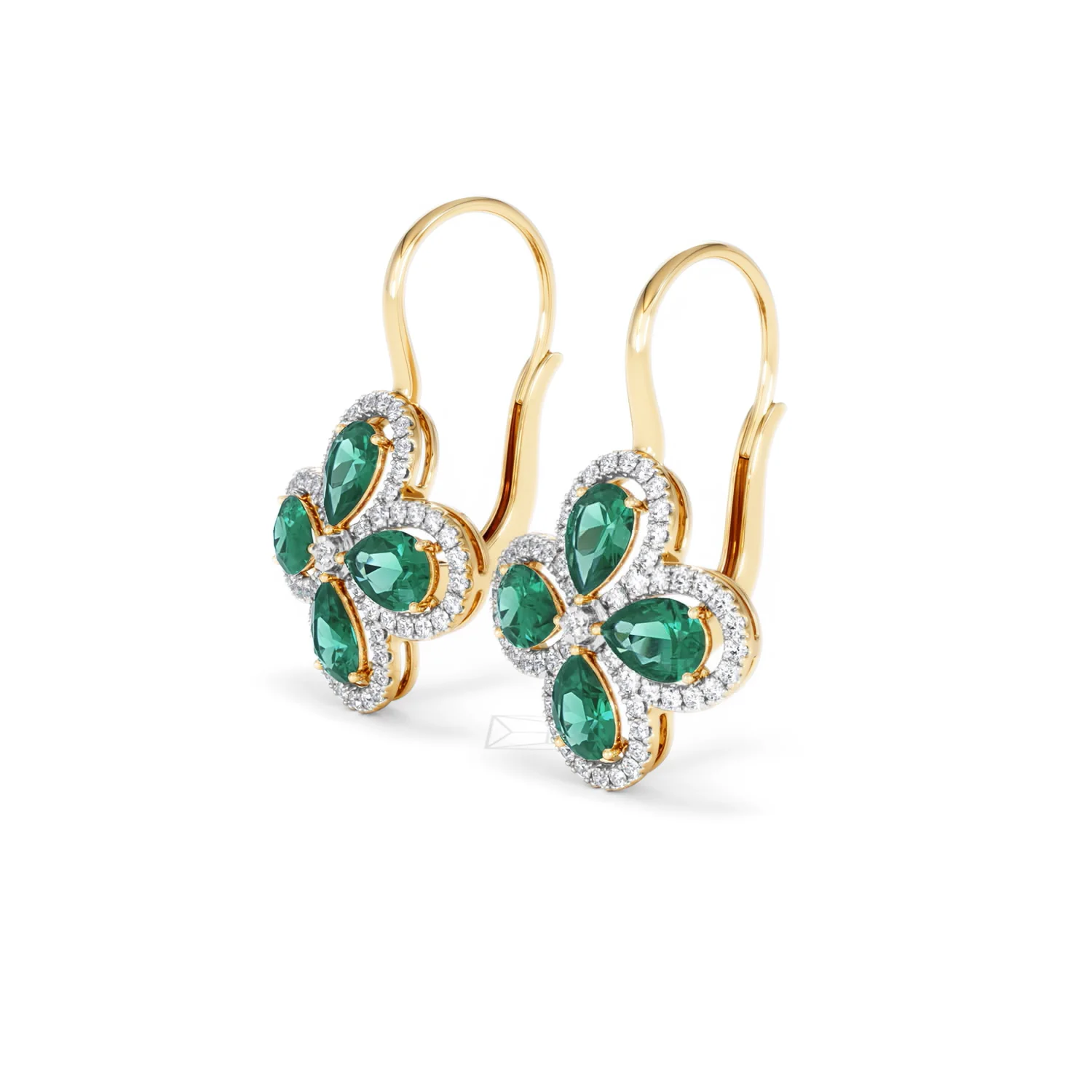 Product image 78