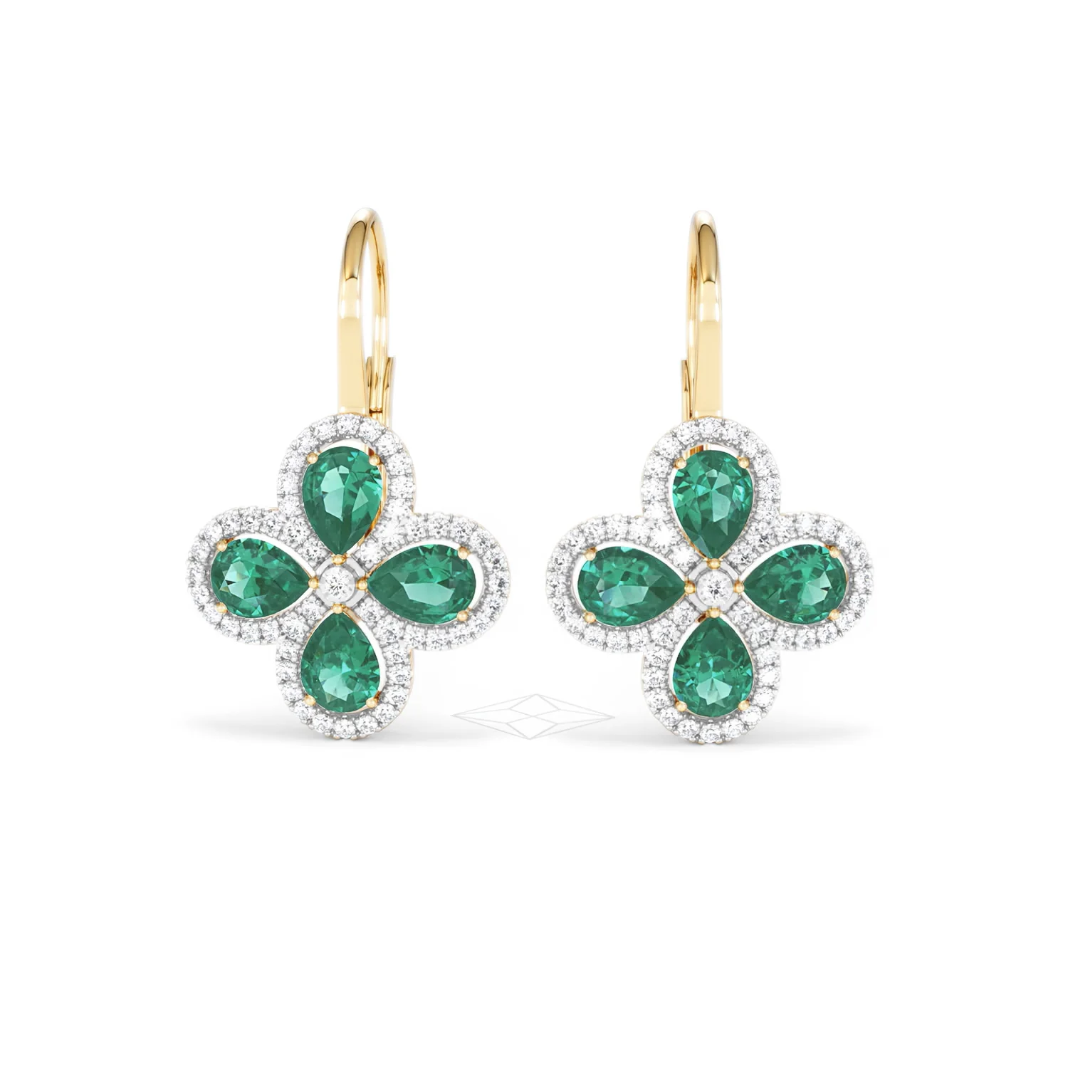 Product image 88