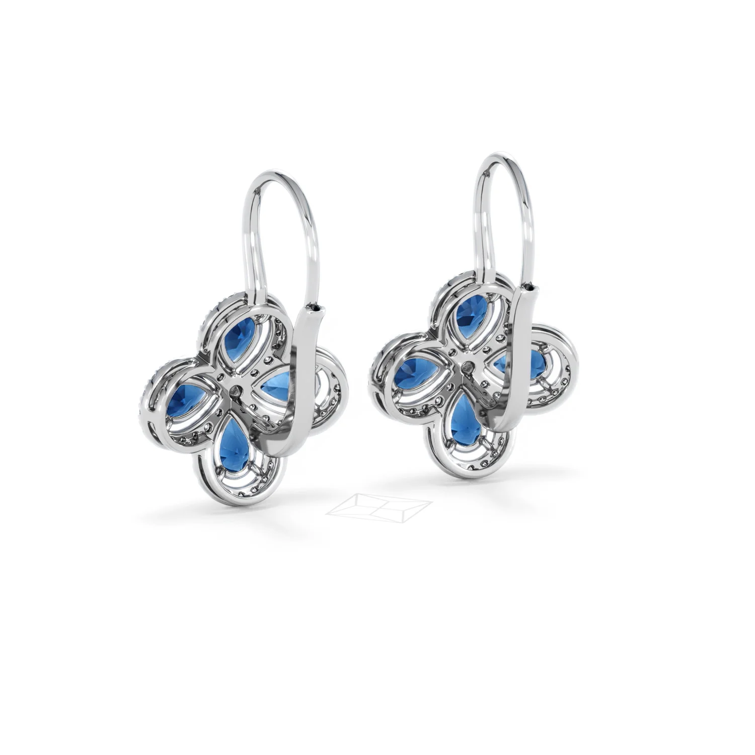 Product image 54