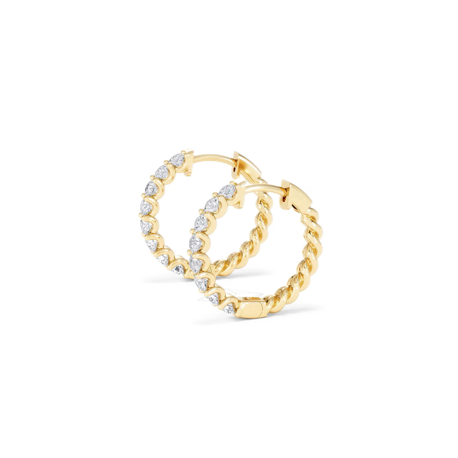 Product image 73