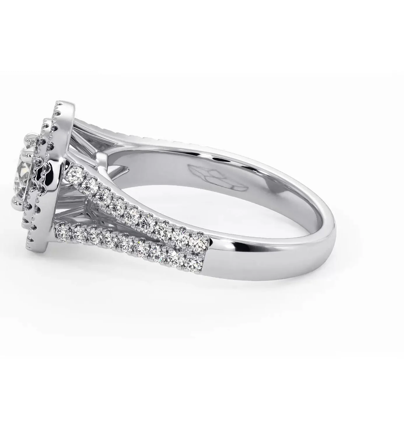 Product image 108