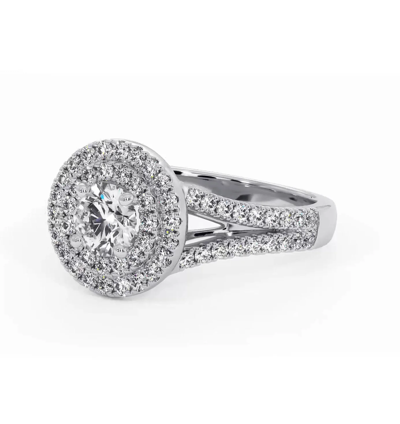 Product image 95