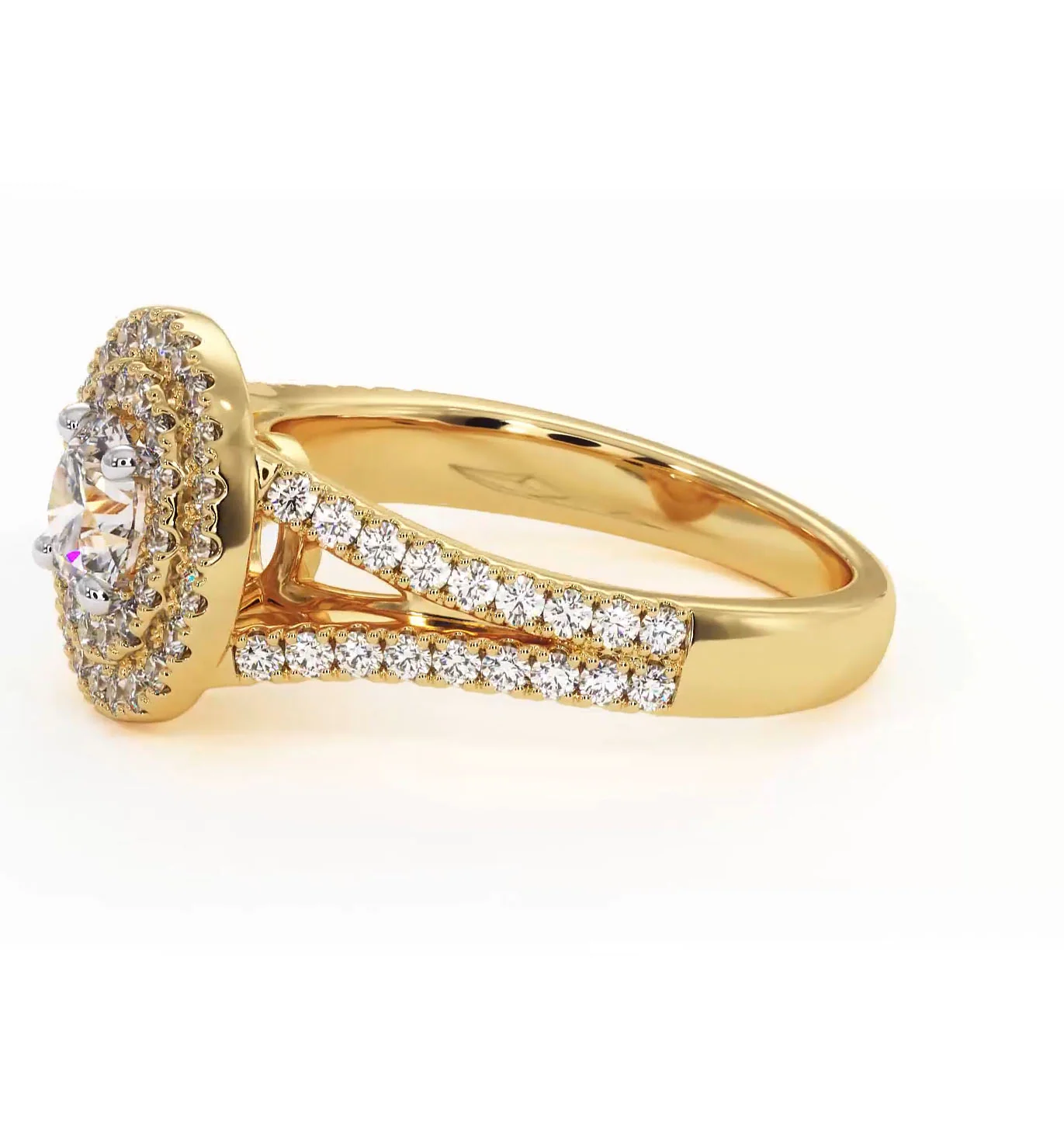 Product image 103