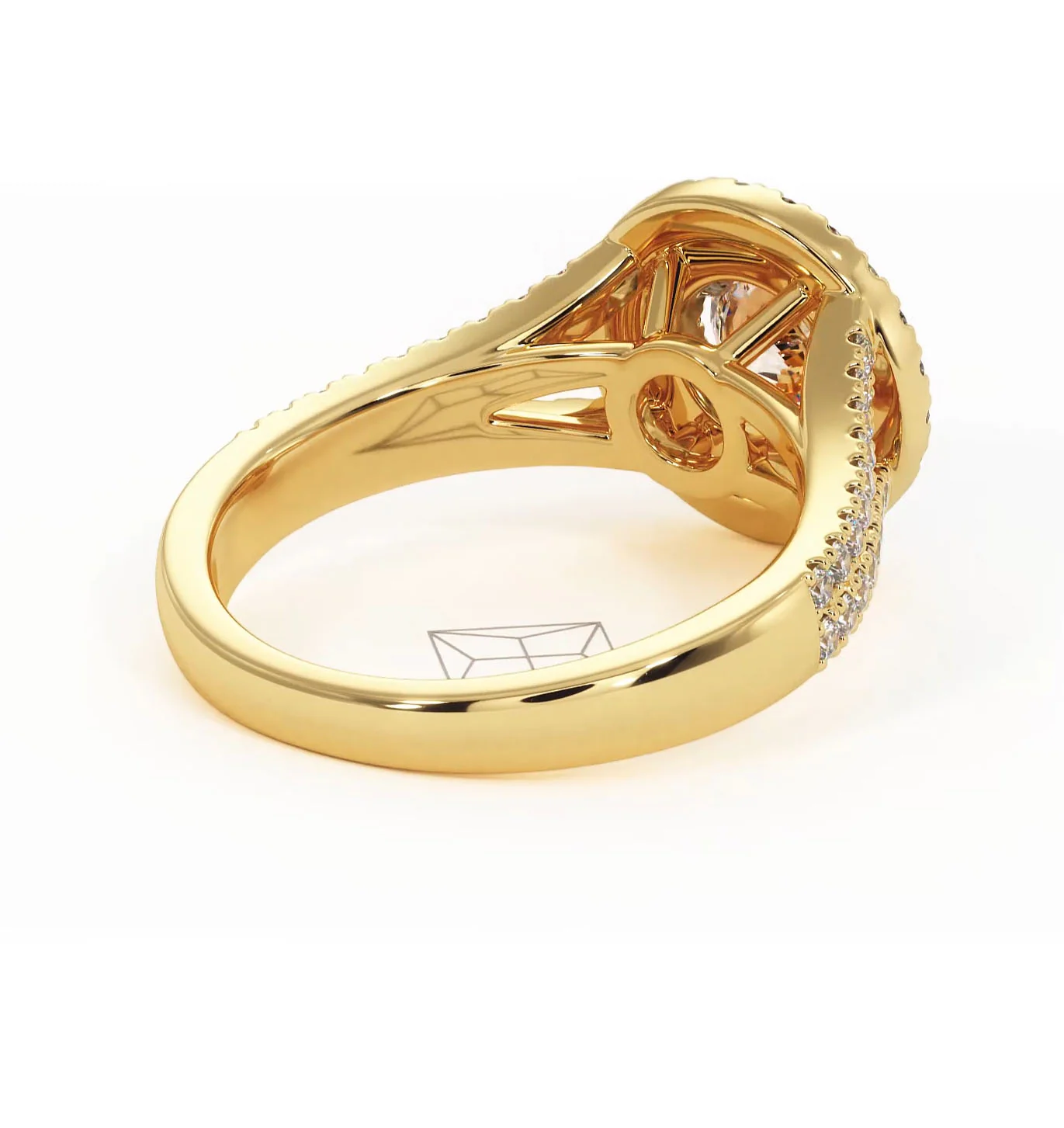 Product image 136