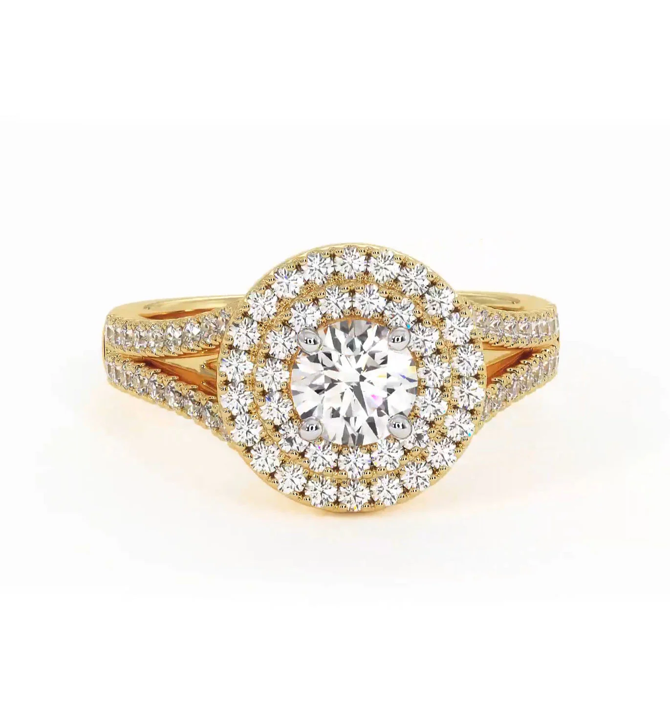 Product image 167