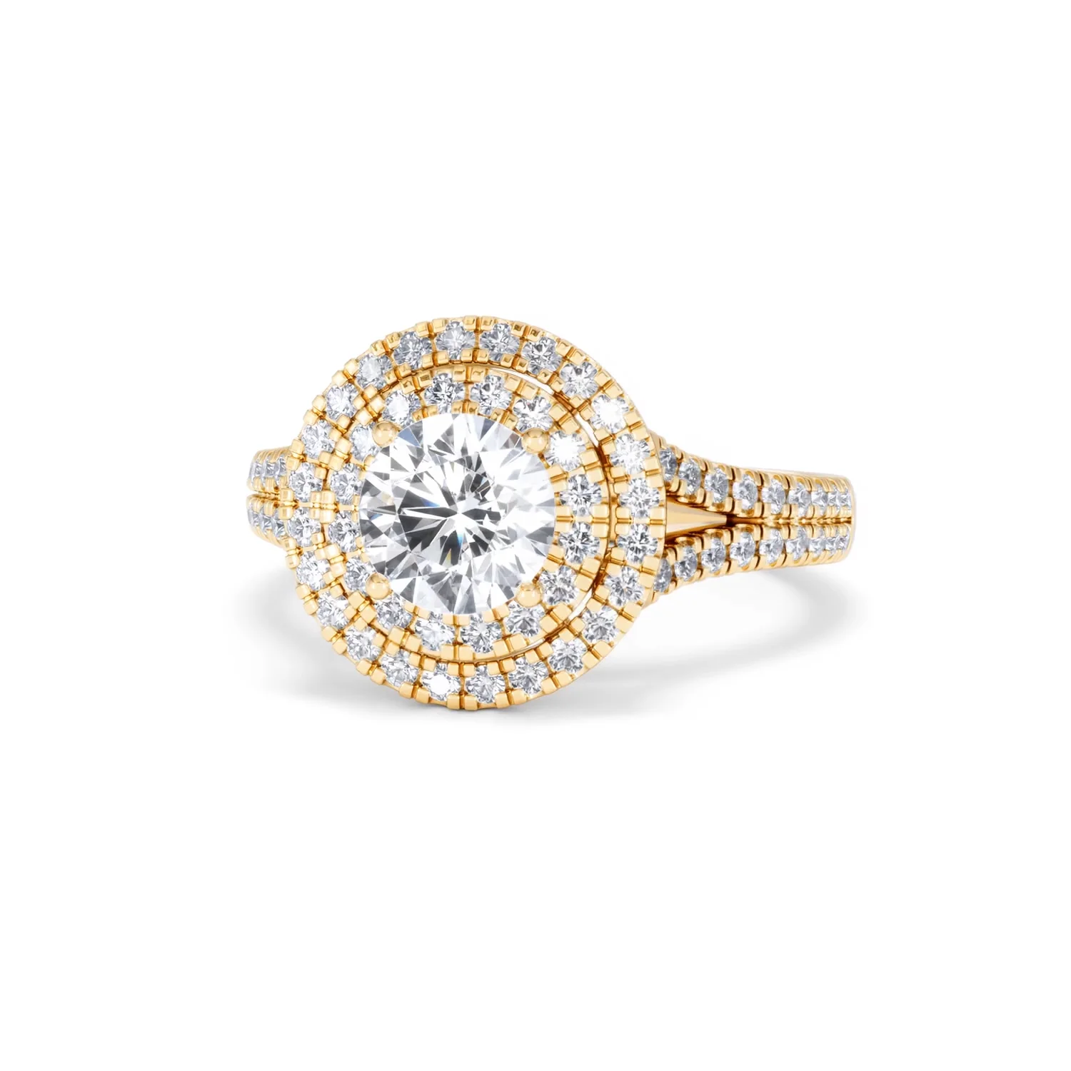 Product image 83