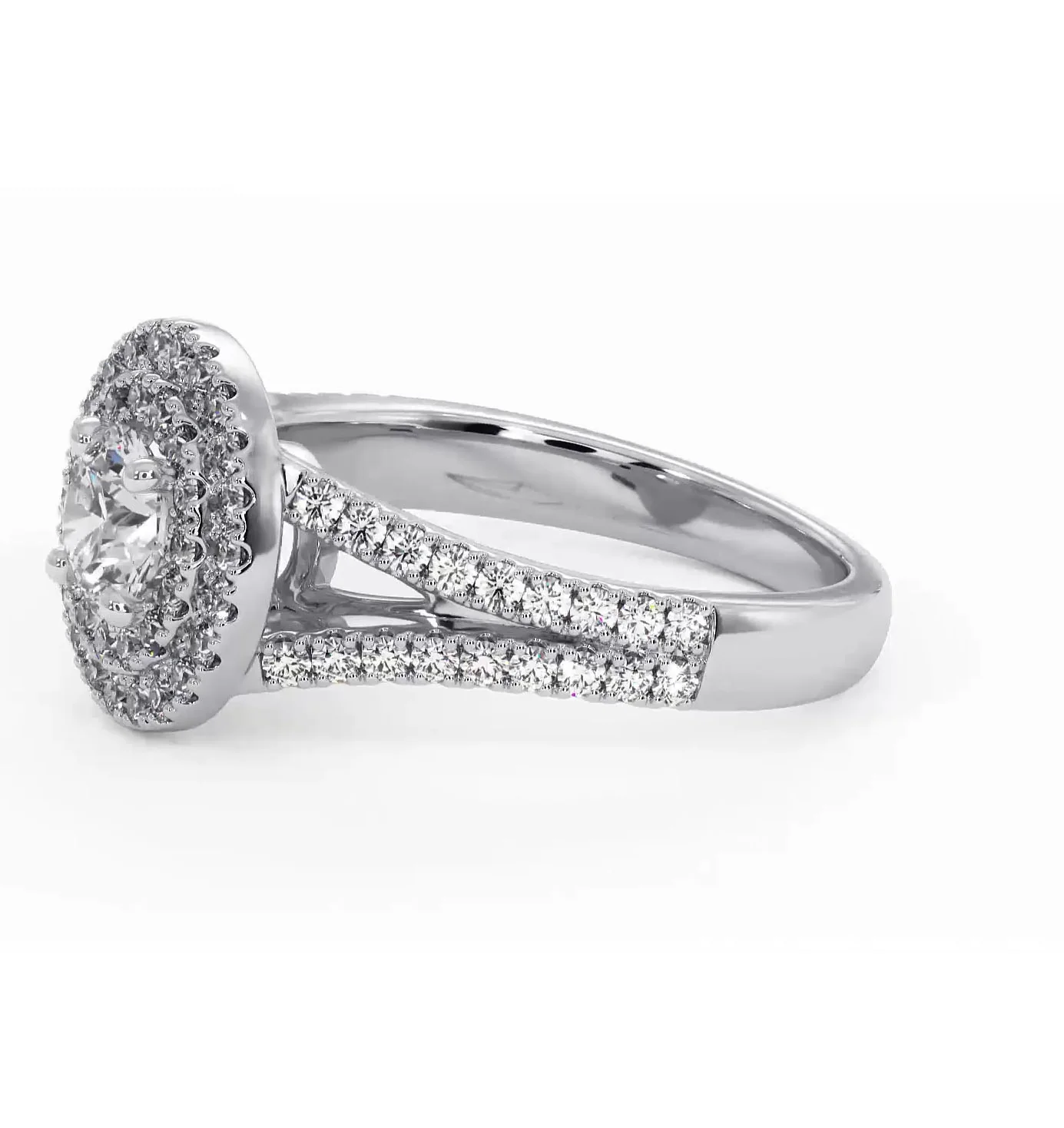 Product image 102