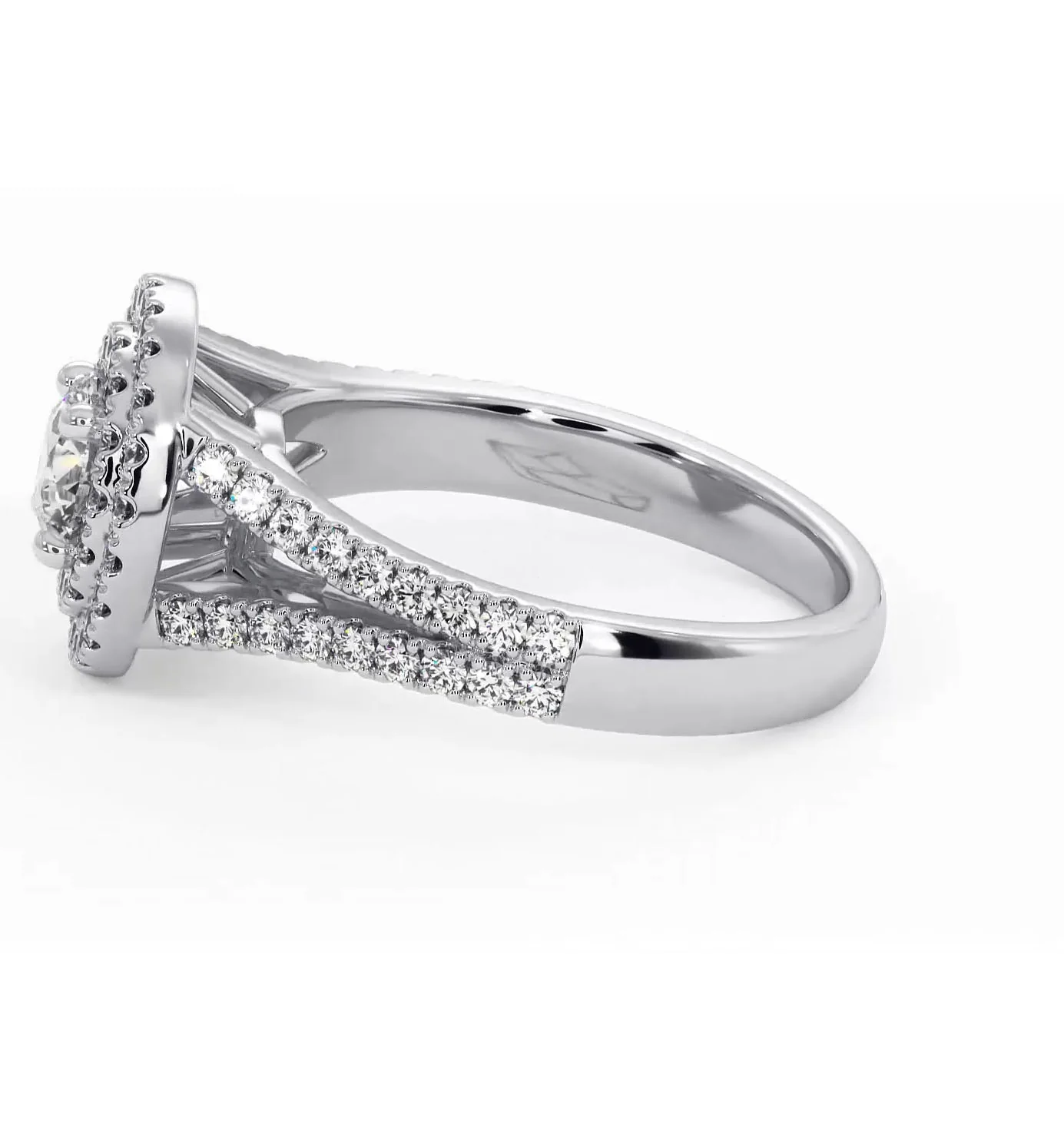 Product image 107