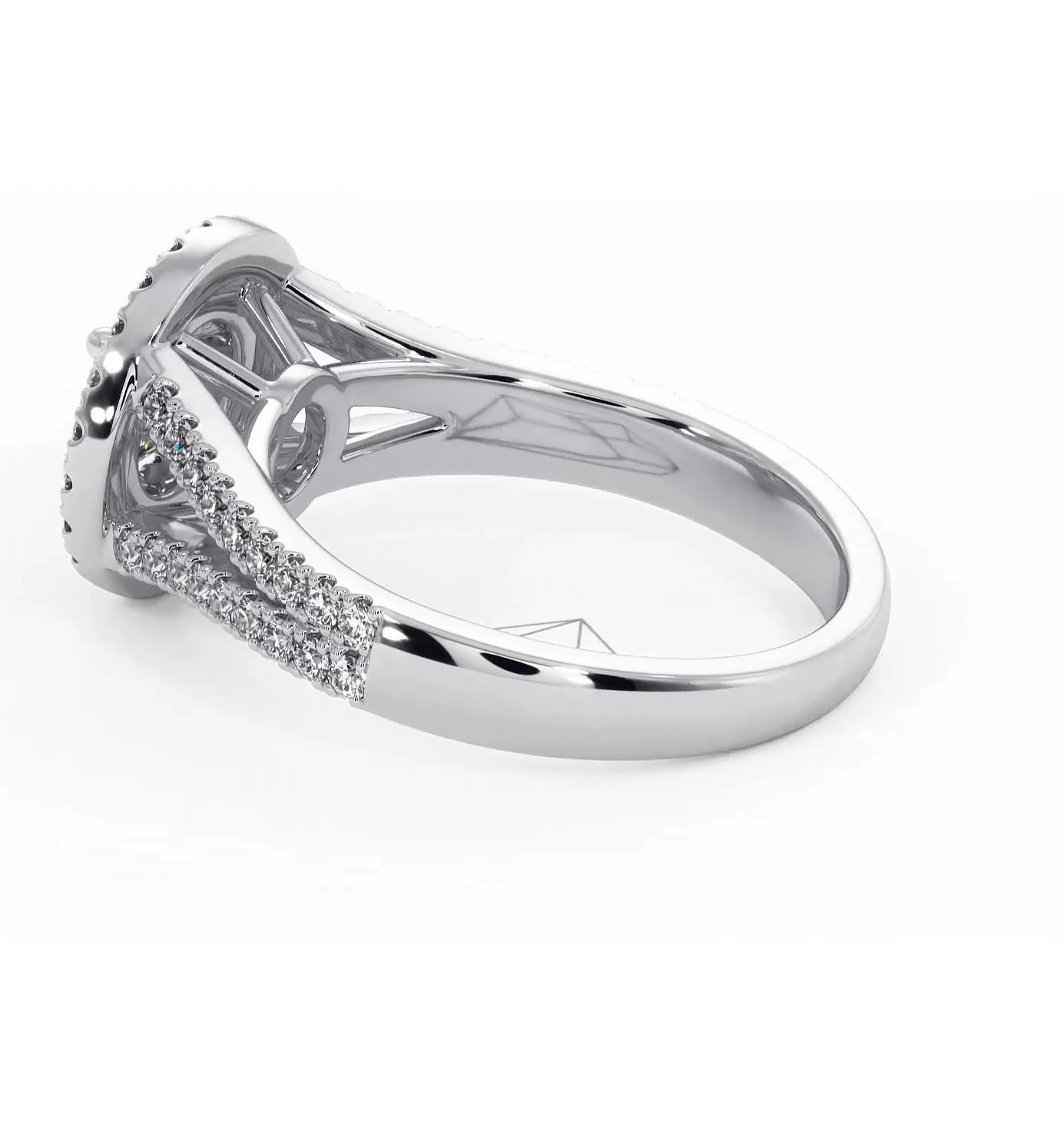Product image 114