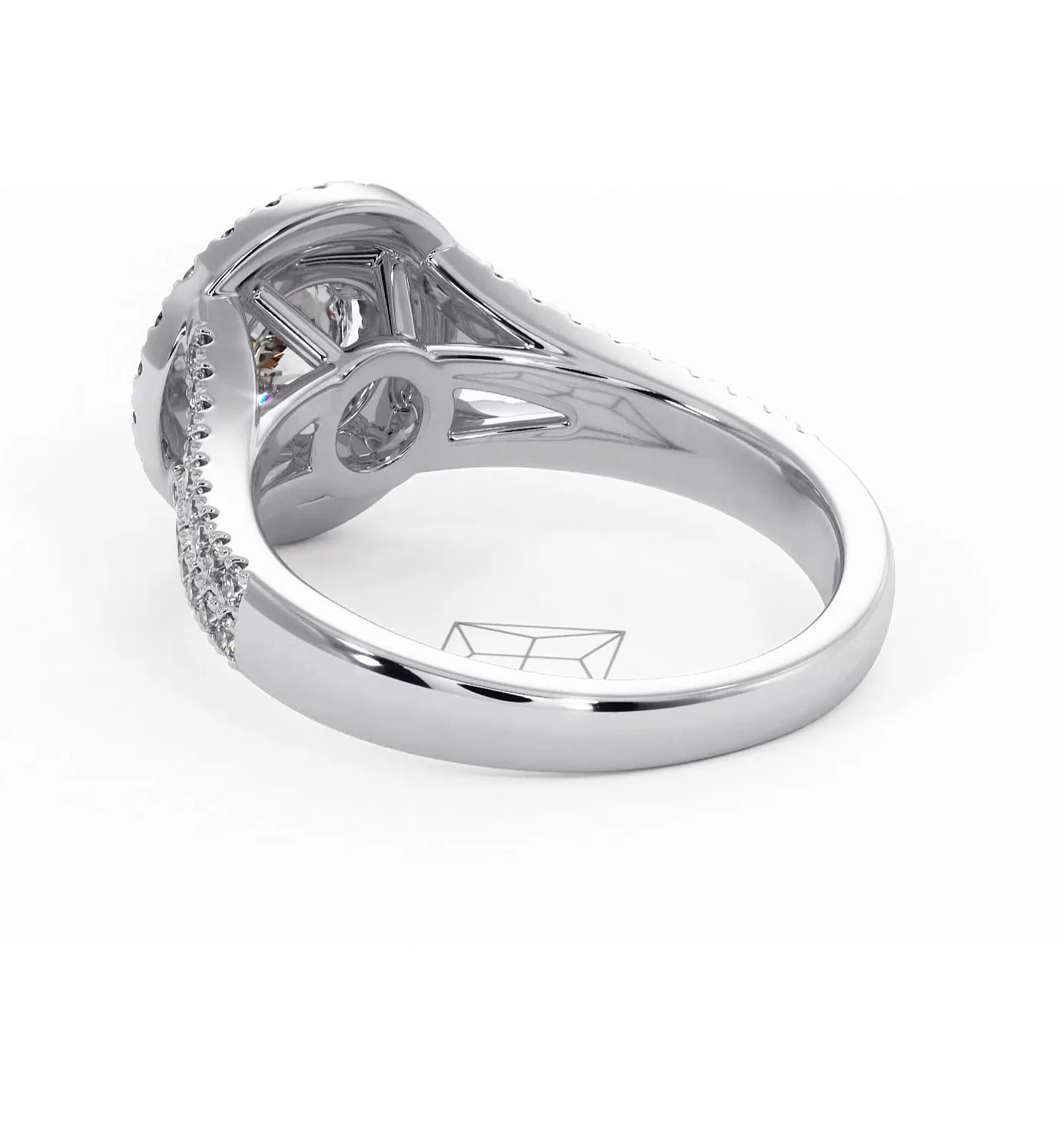 Product image 120