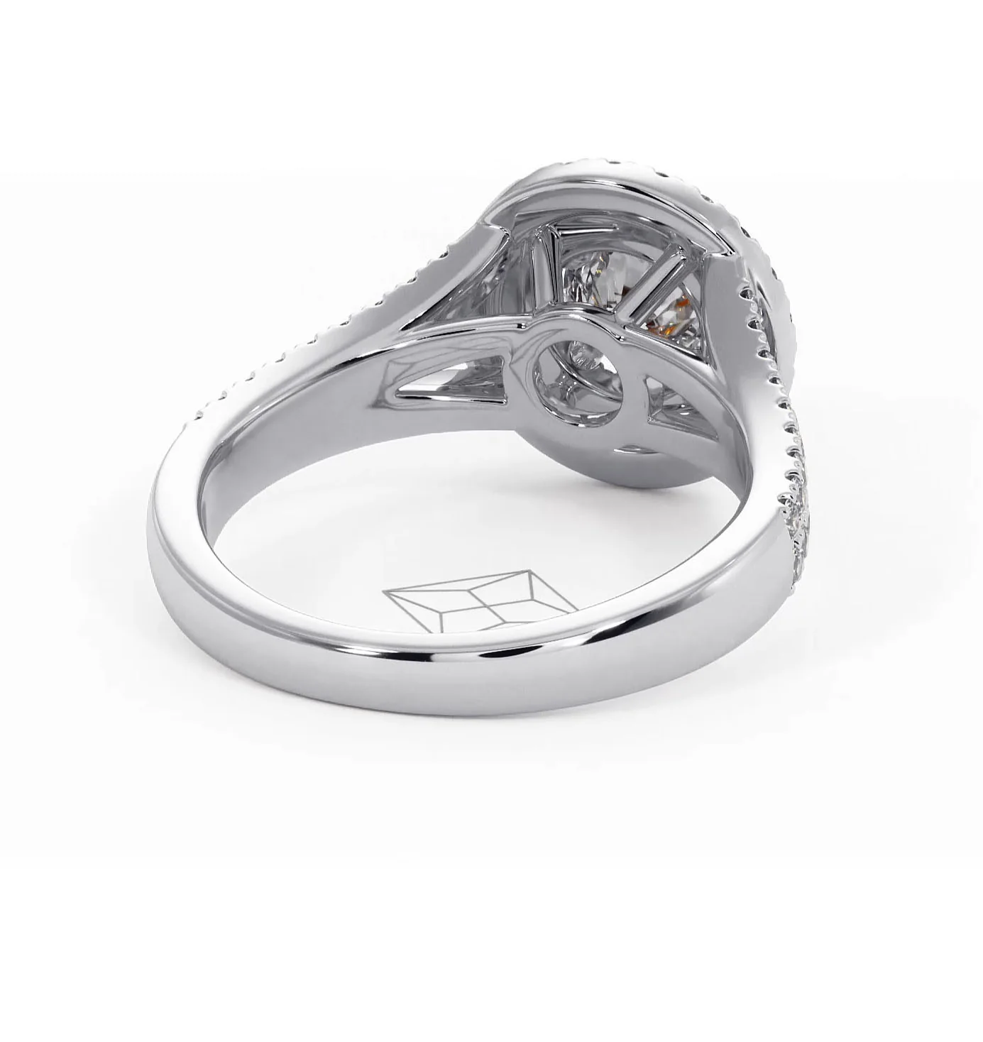 Product image 133