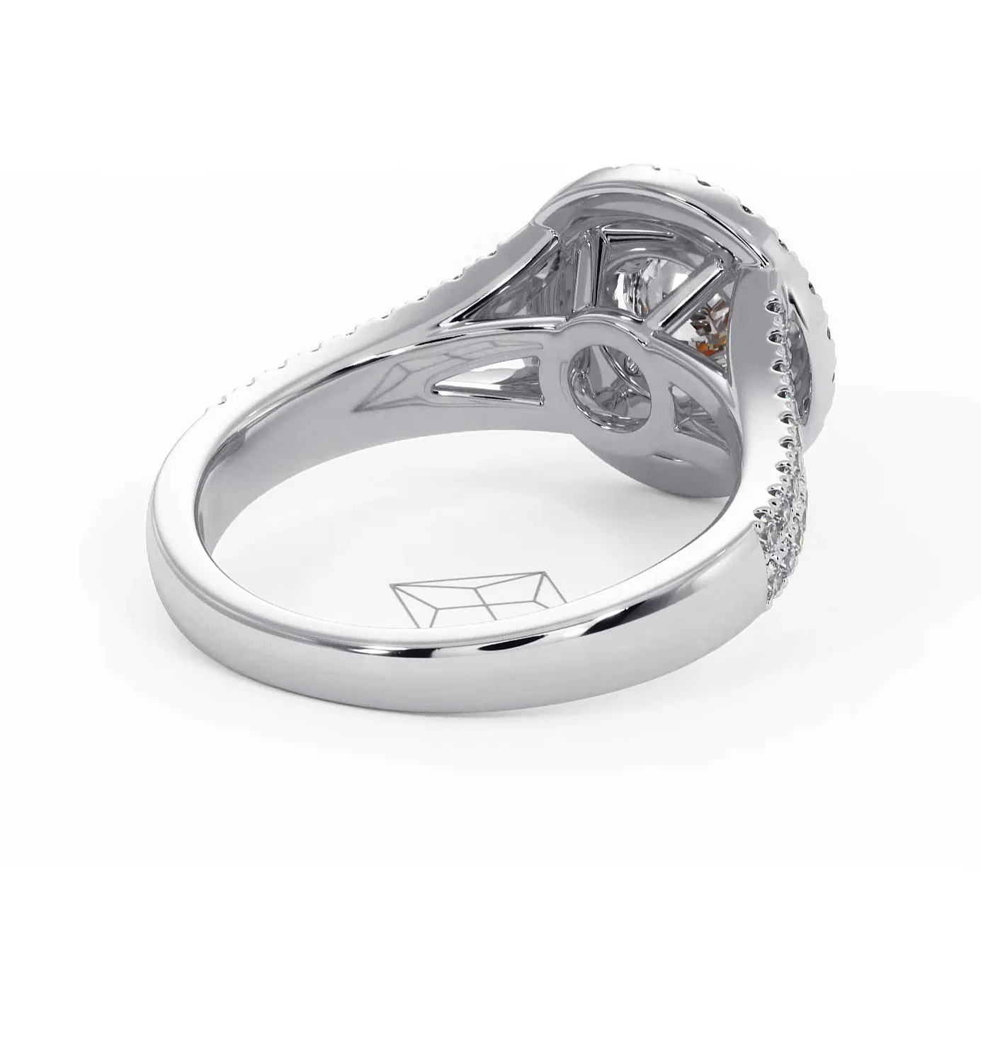 Product image 135