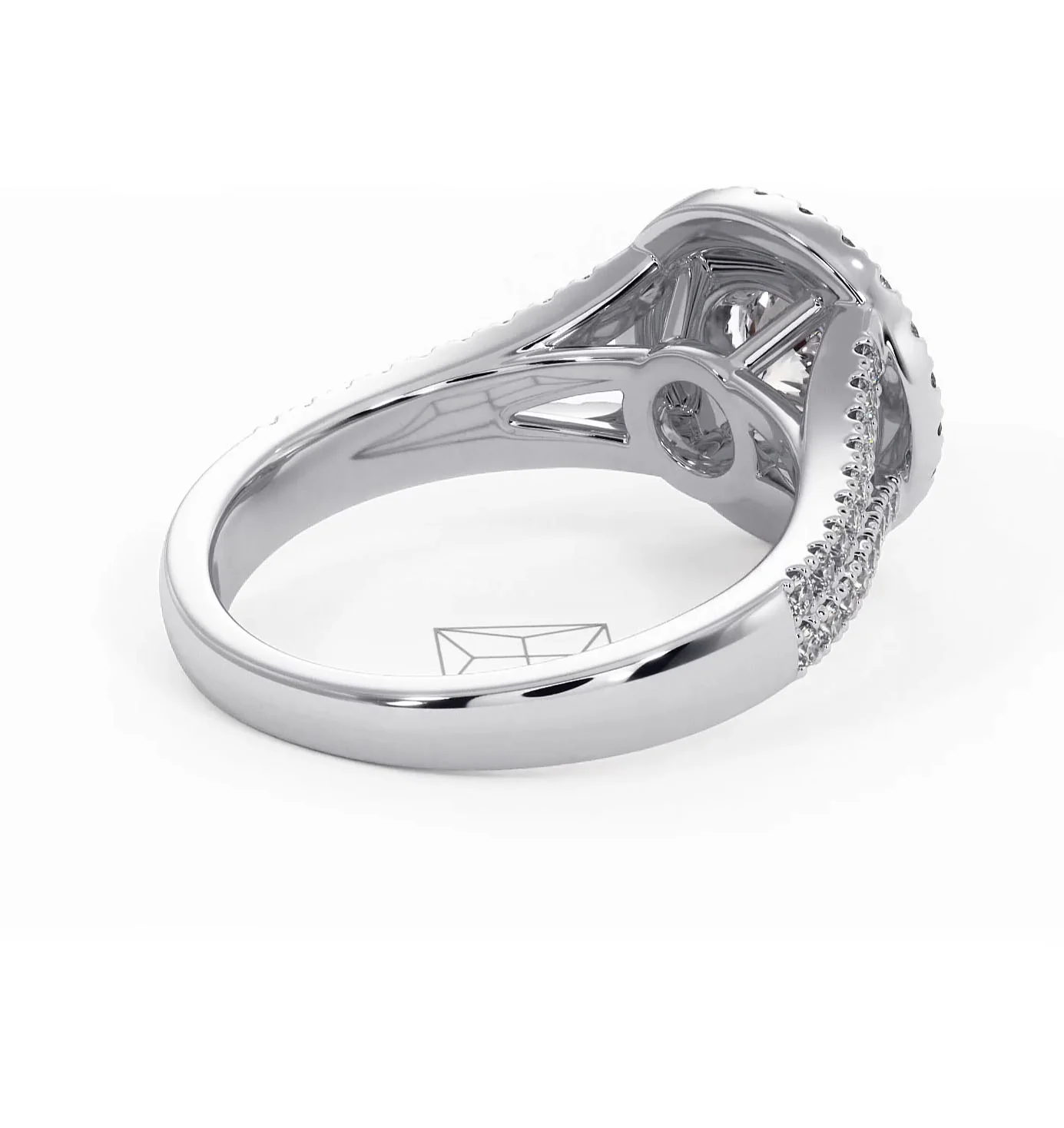 Product image 137