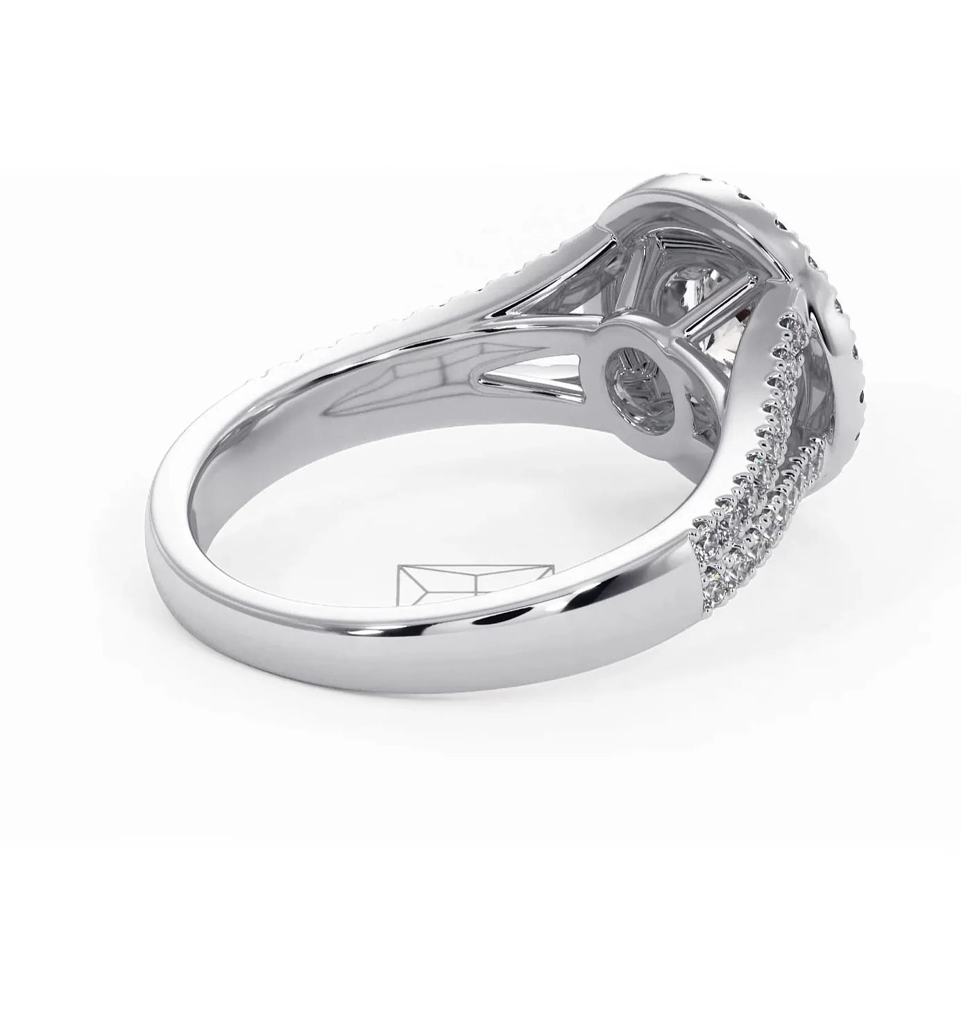Product image 138