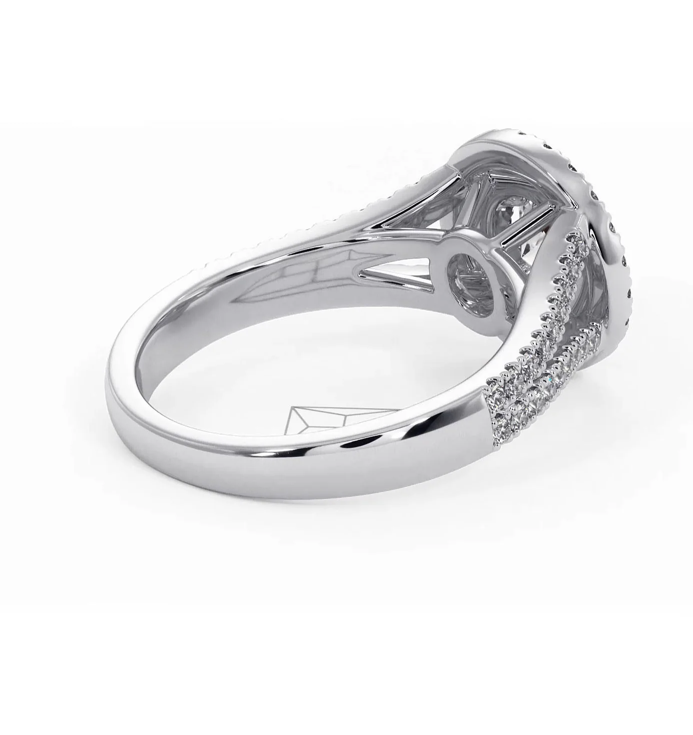 Product image 139