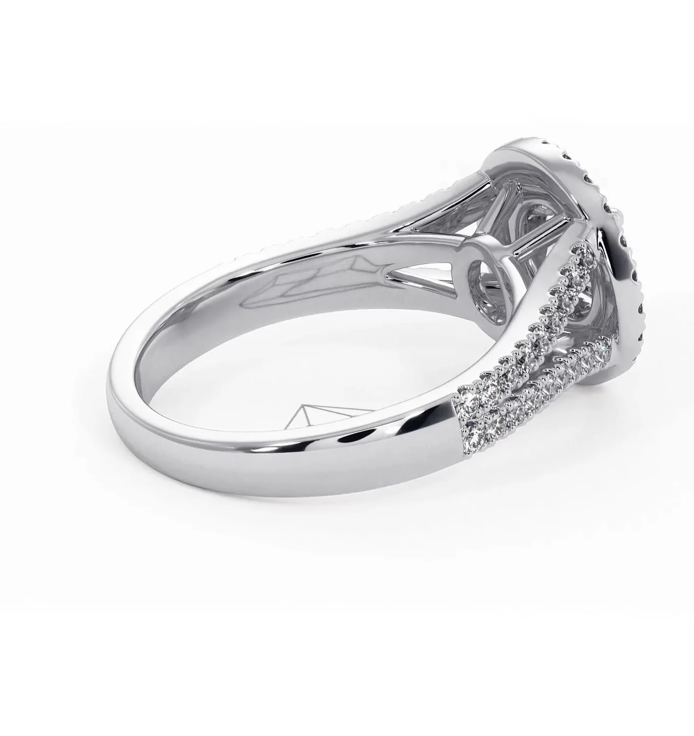 Product image 141
