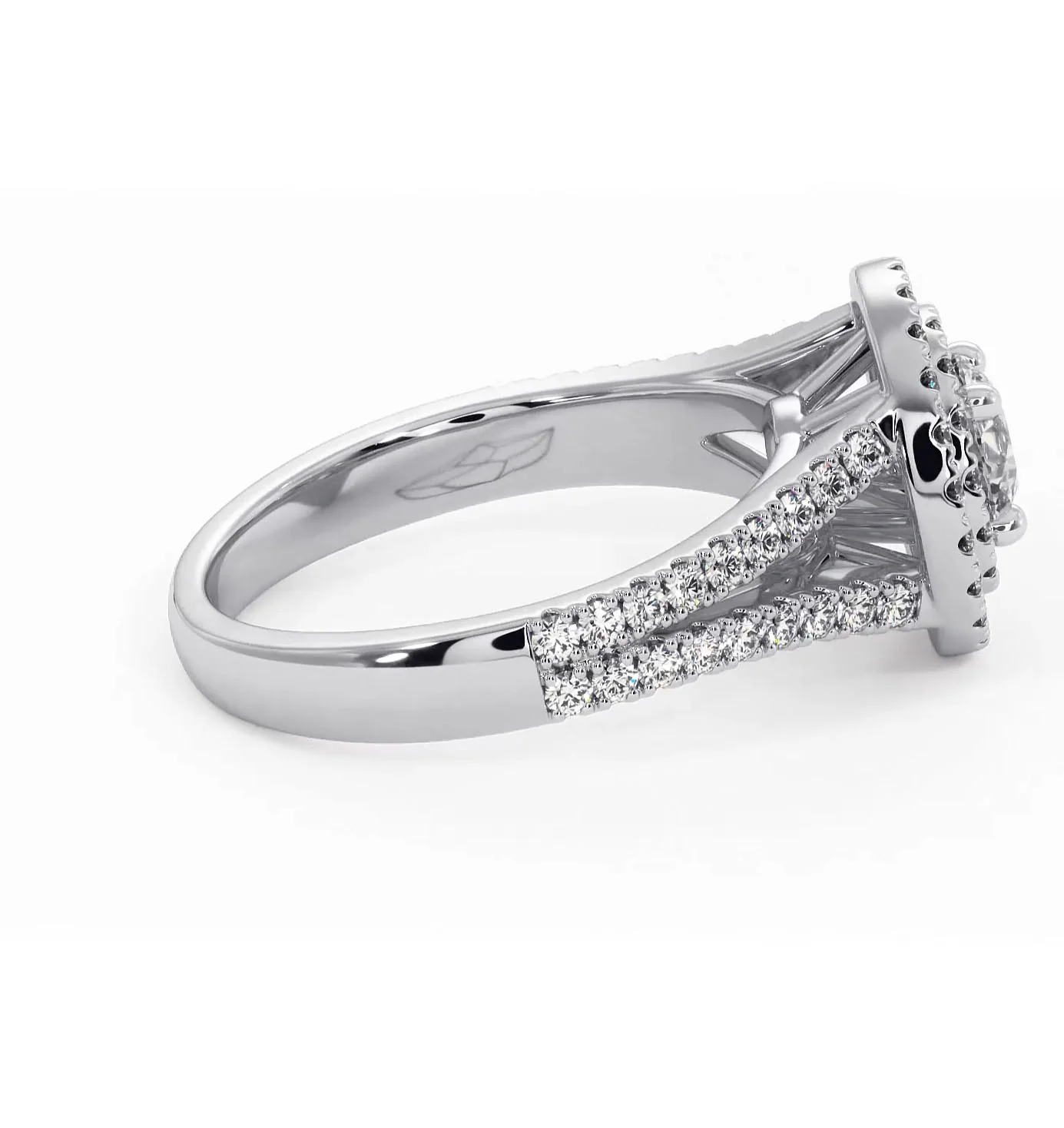 Product image 147