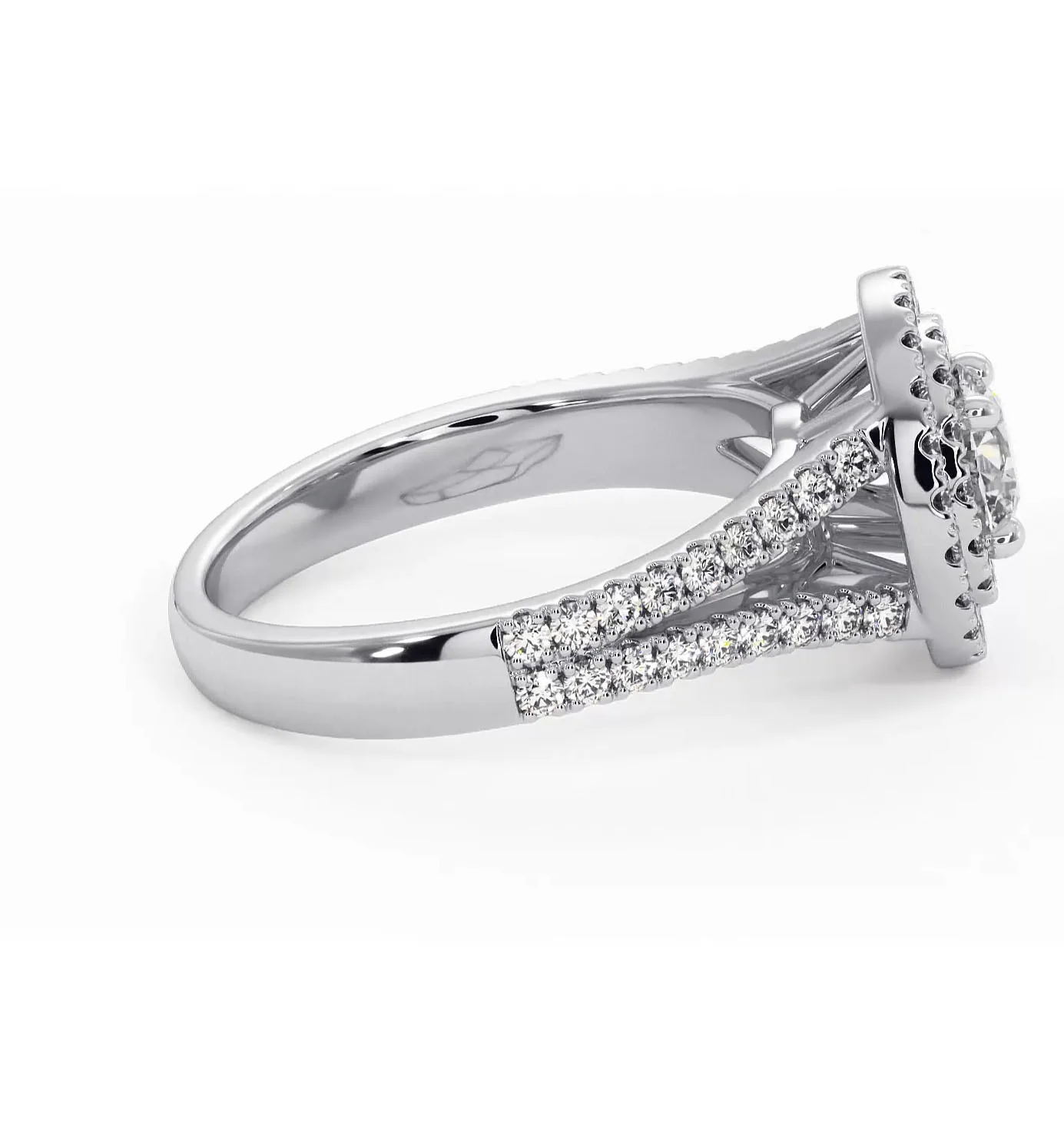 Product image 148