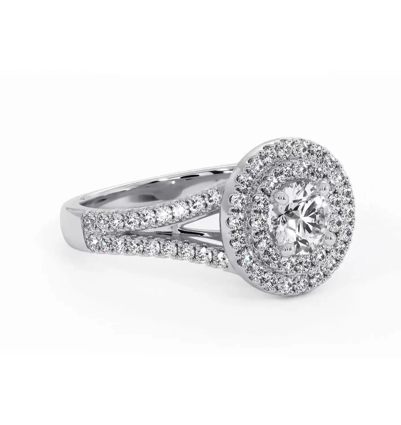 Product image 160