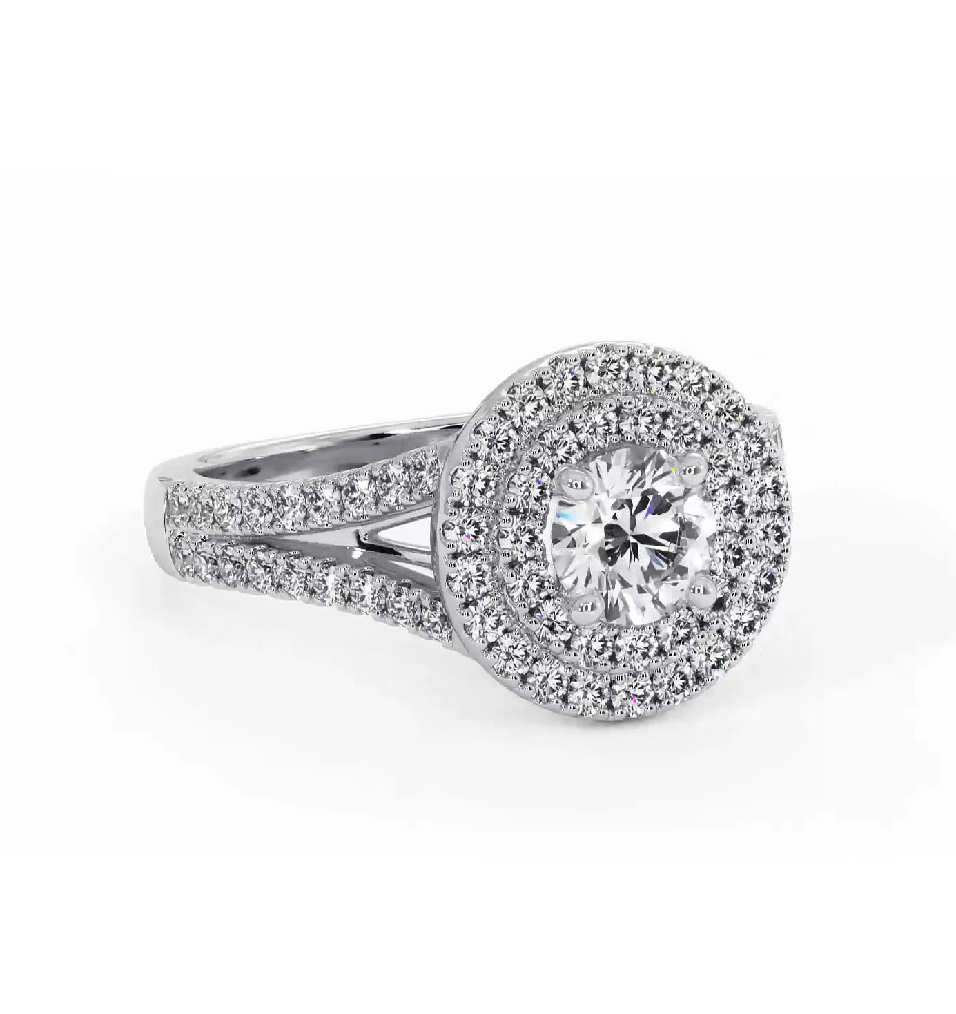 Product image 163