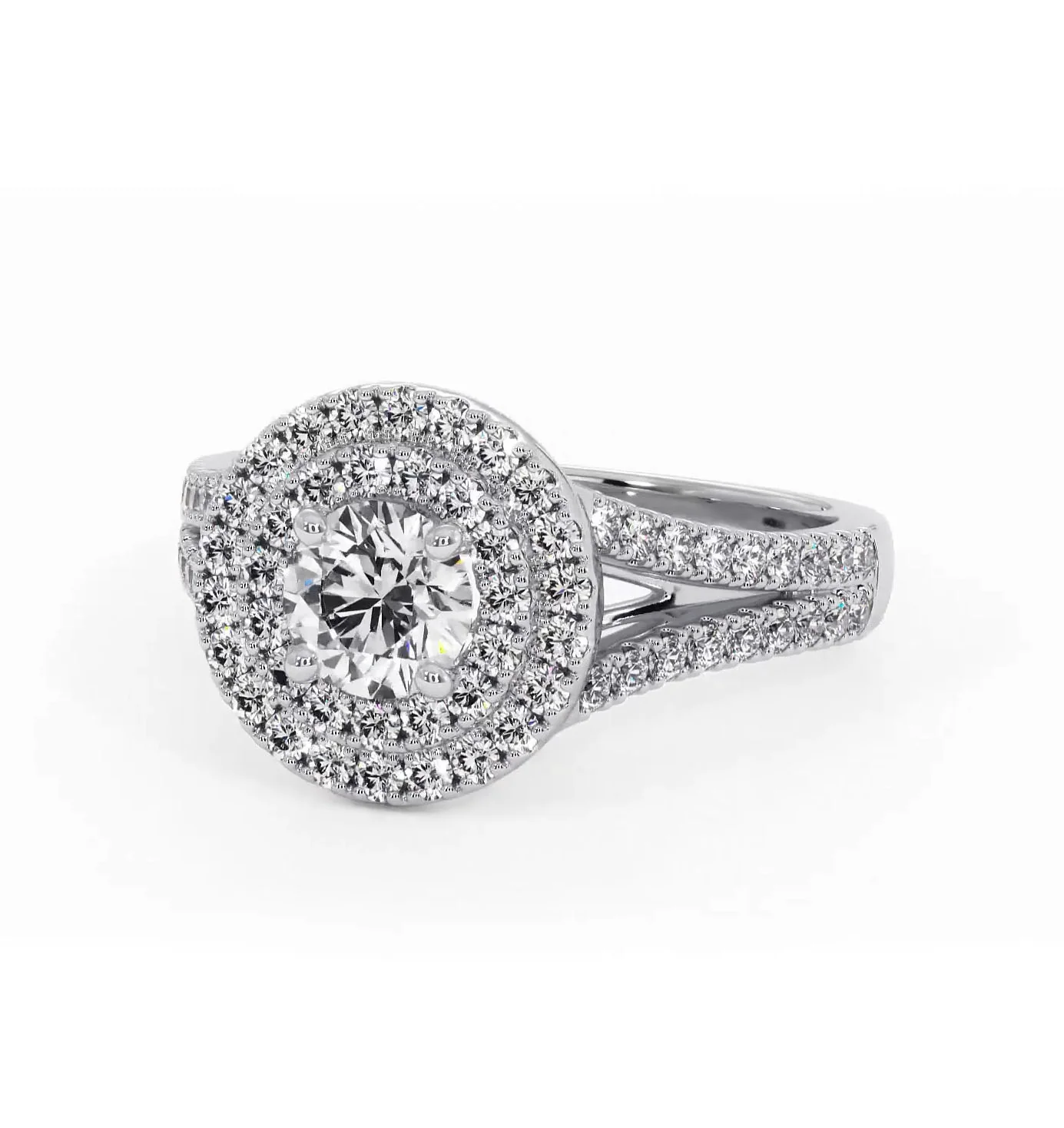 Product image 92