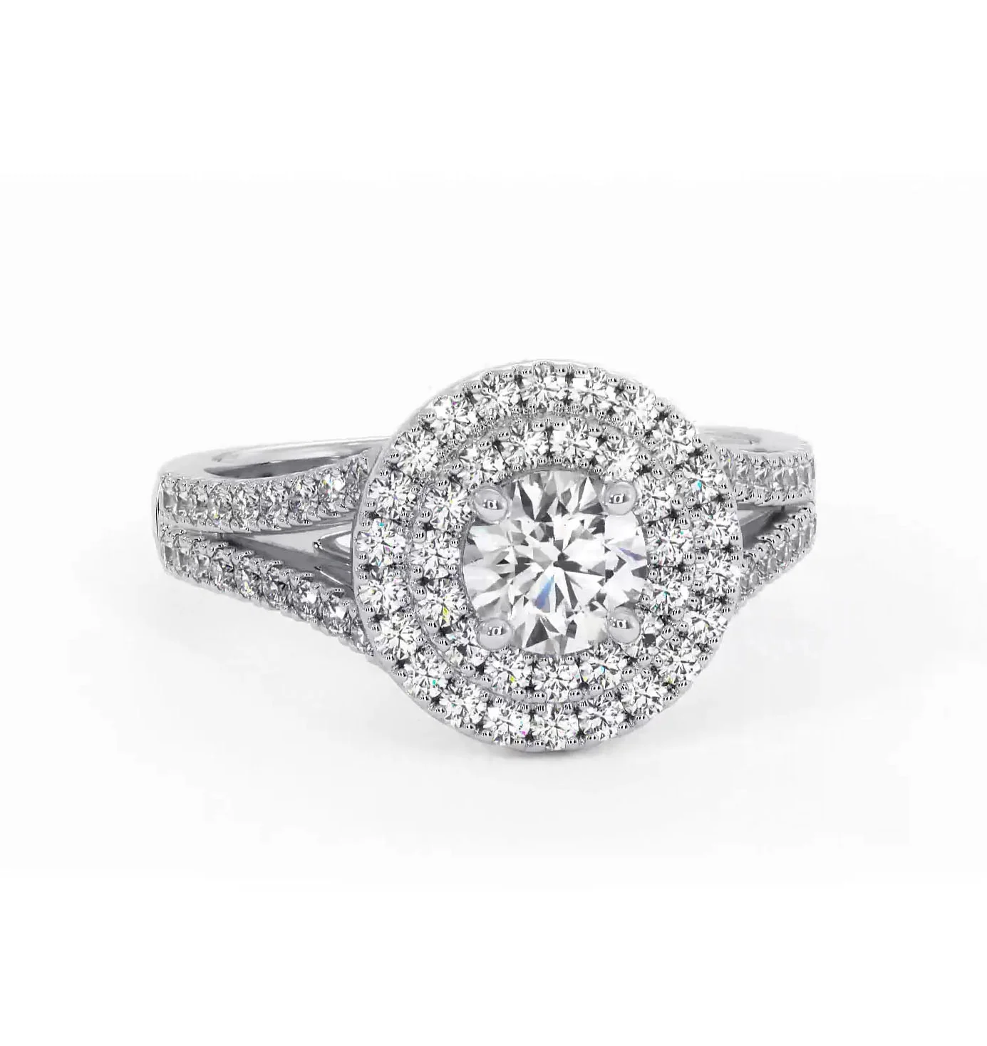 Product image 84