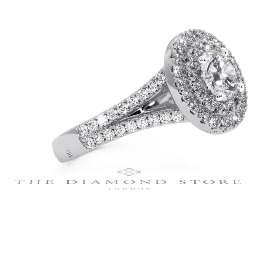 Product image 100