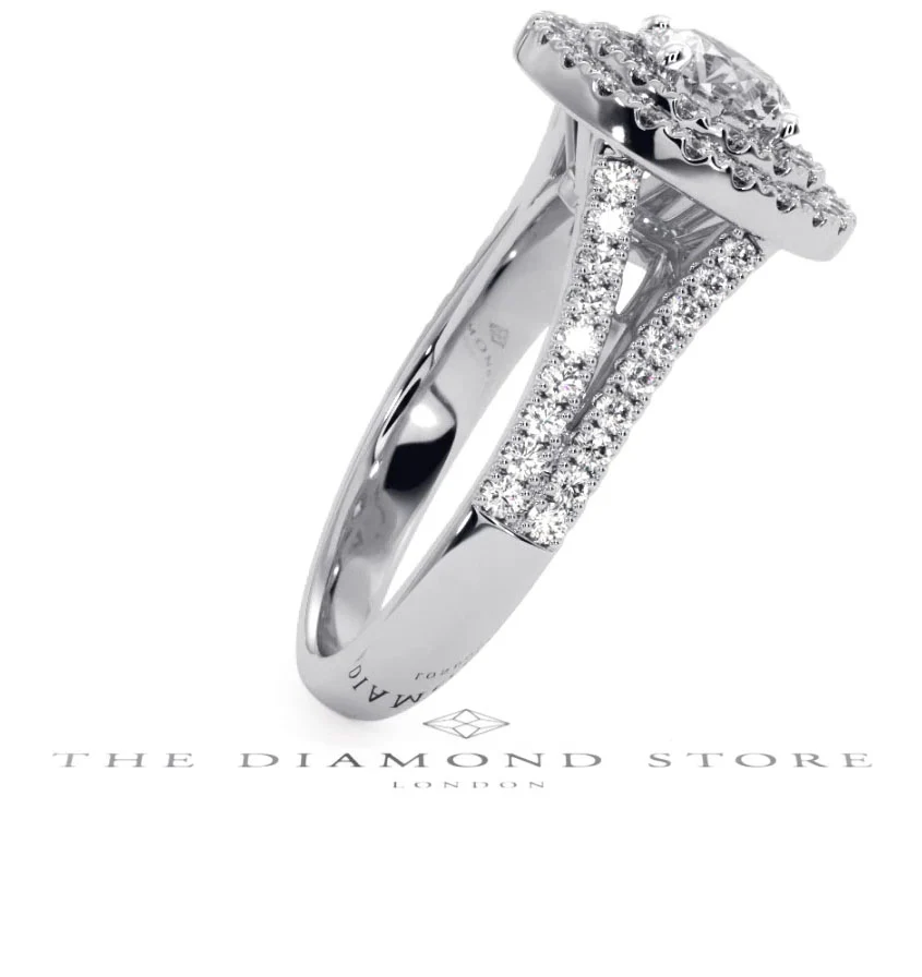 Product image 109