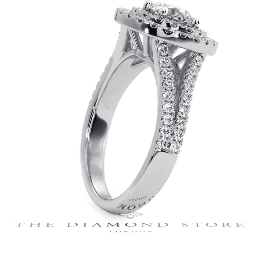 Product image 113