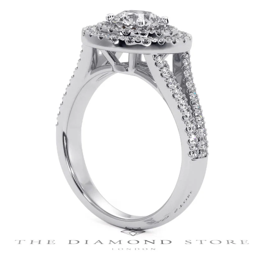 Product image 119