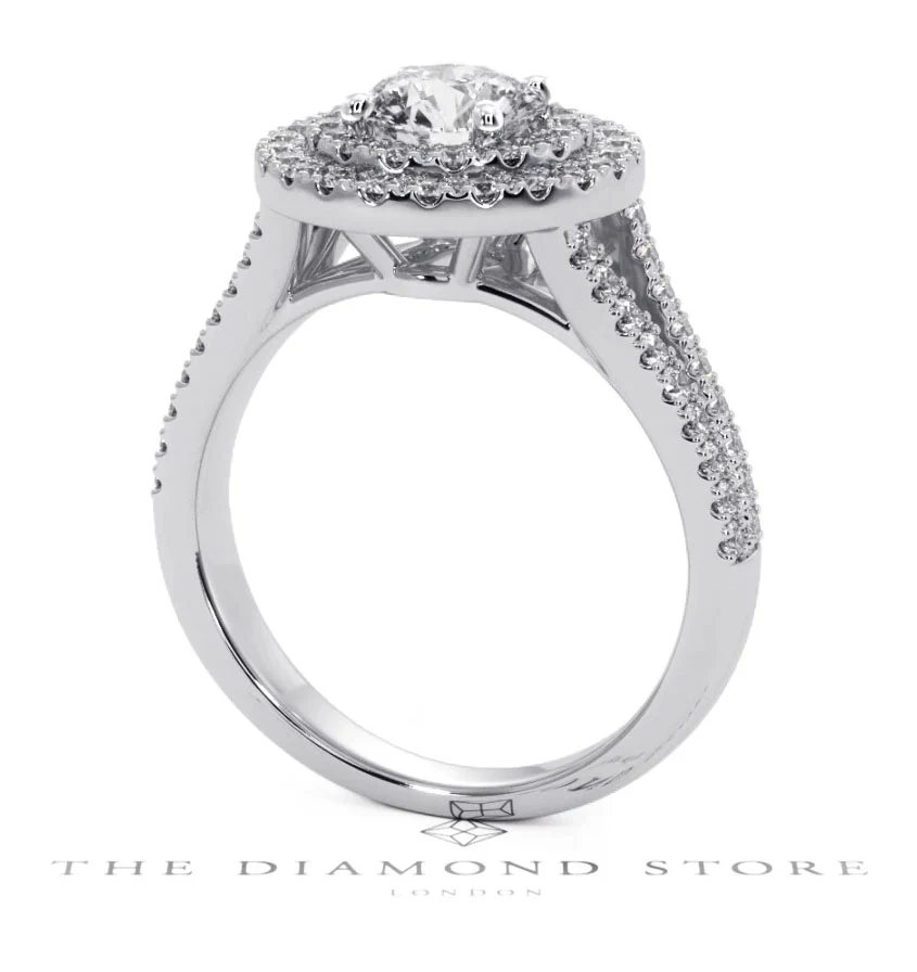 Product image 123