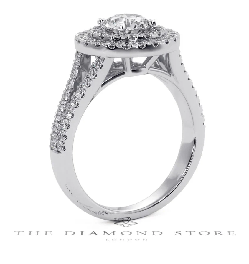 Product image 135