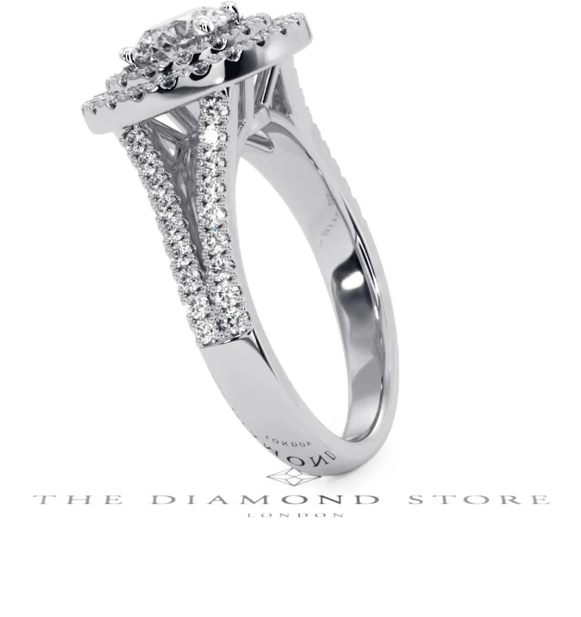 Product image 144