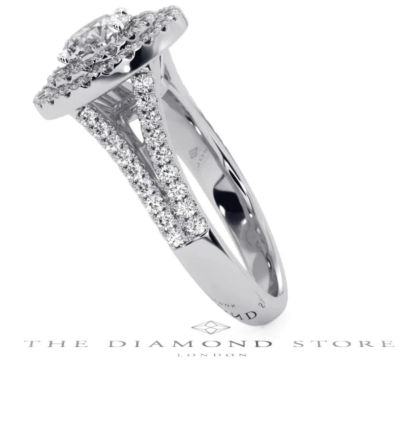 Product image 147