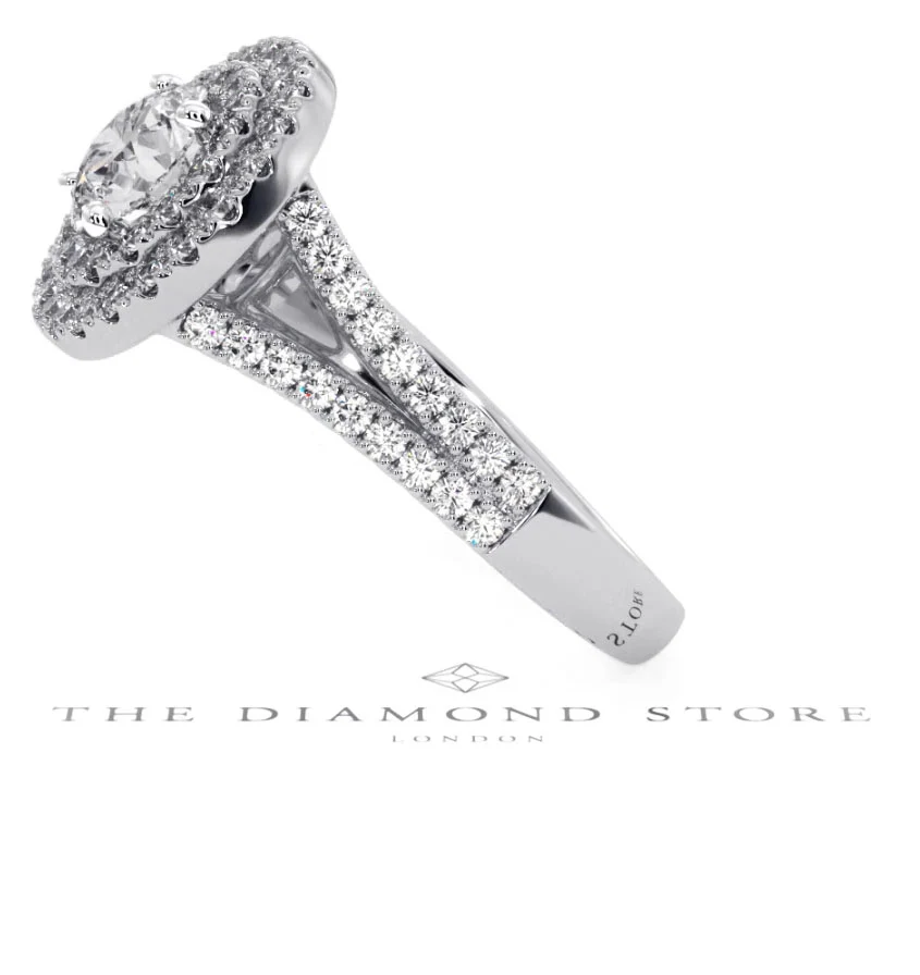 Product image 151