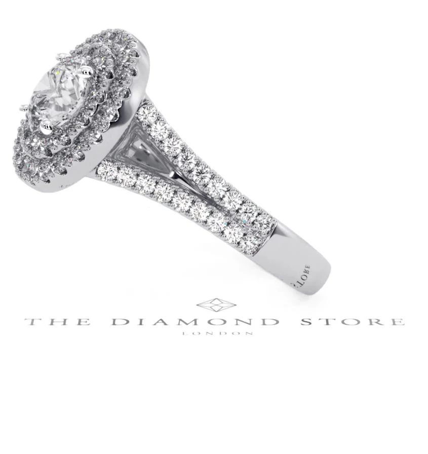 Product image 153