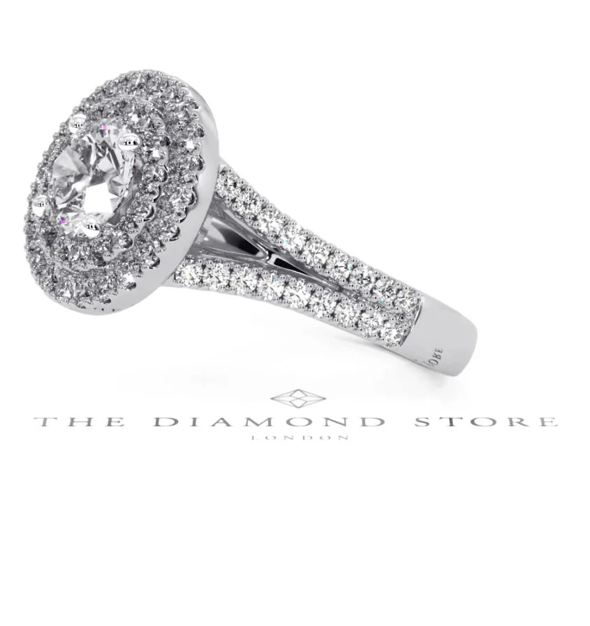 Product image 156