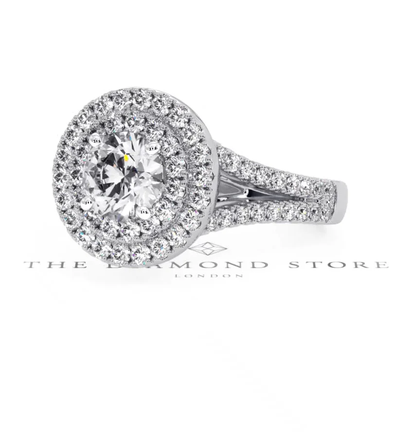 Product image 162