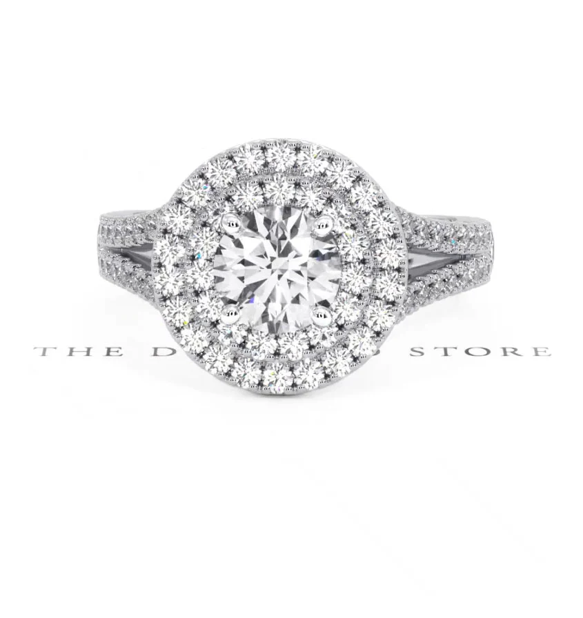 Product image 167