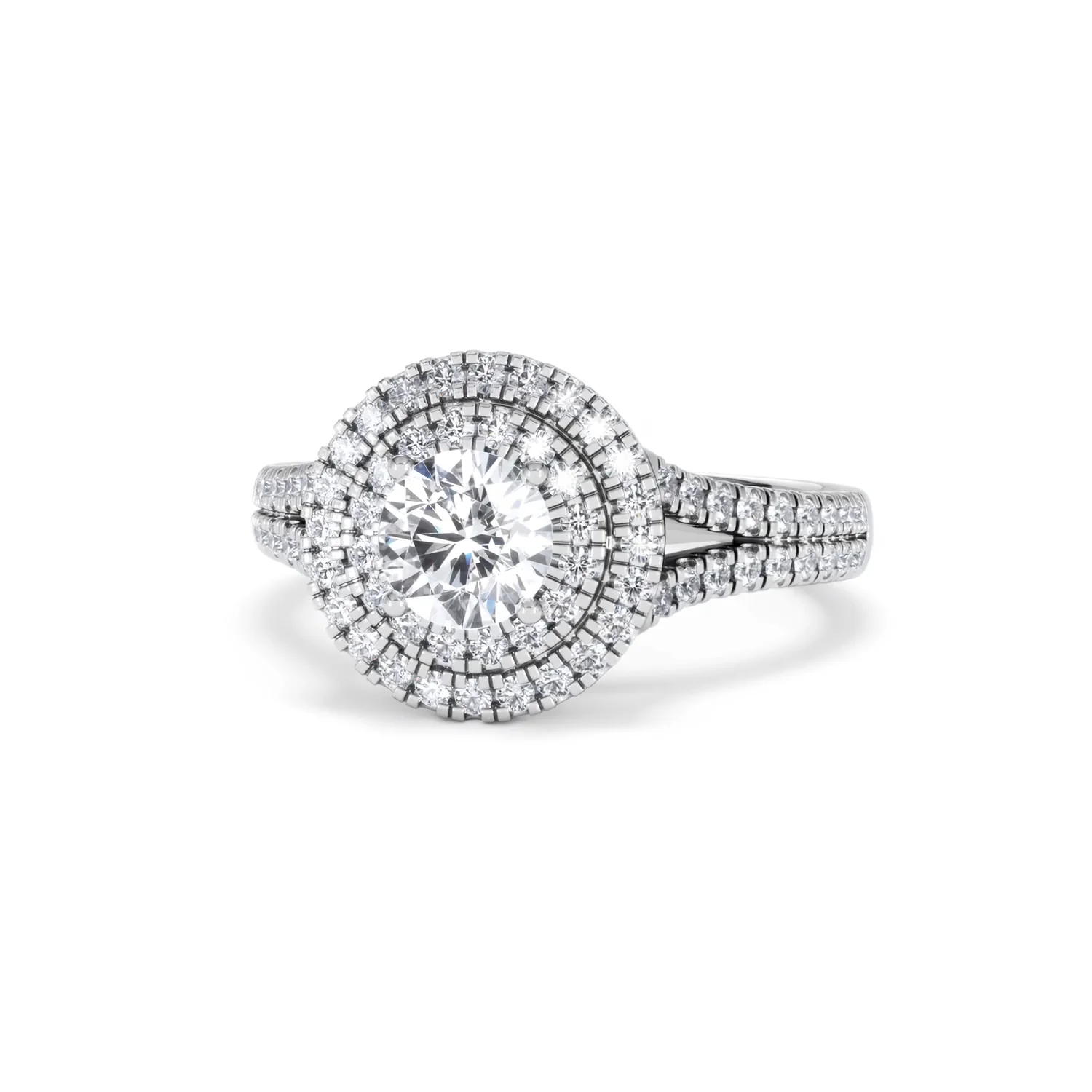 Product image 85